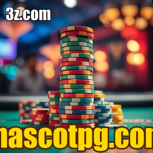 Perguntas Frequentes: O Que Você Pode Encontrar em mascotpg.com?