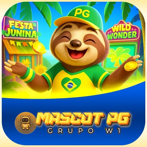 mascotpg.com