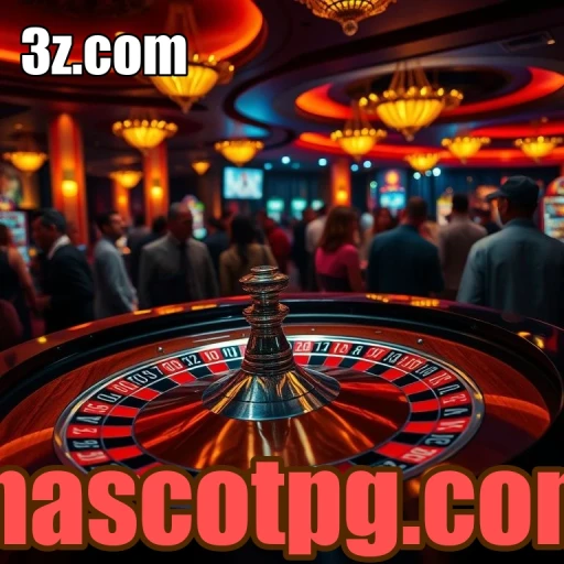 Ofertas Imperdíveis em Jogos no Site mascotpg.com