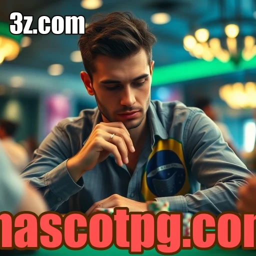 Jogos Populares em mascotpg.com: O Melhor da Diversão Online