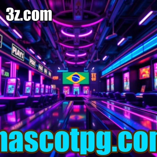 Análises Incríveis: A Review do mascotpg.com que Você Precisa