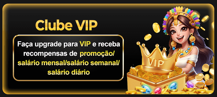 Cassino mascotpg: Roleta, Blackjack e Torneios com R$66K ❤️