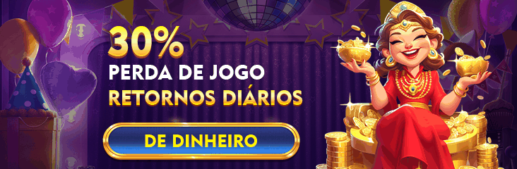 Cassino mascotpg: Roleta, Blackjack e Torneios com R$66K ❤️