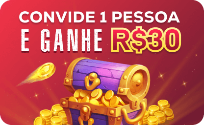 mascotpg Login: Guia Rápido com Bônus de R$666 ✅