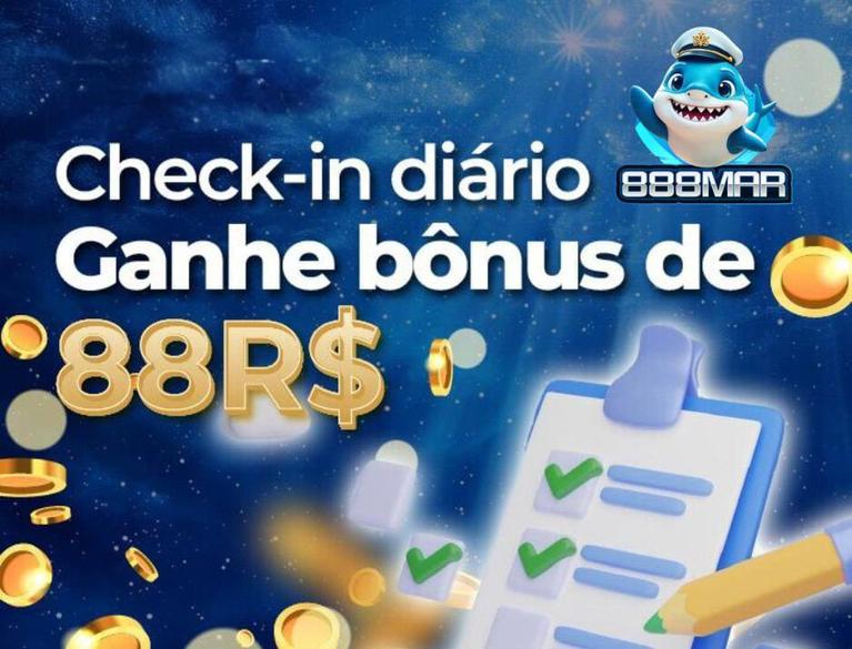 Slots mascotpg: TOP 5 Caça-Níqueis + 66 Giros Grátis ☘️