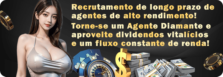 mascotpg: Plataforma de Cassino Online Confiável com Bônus de R$666 ⭐️