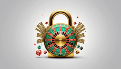 Slots mascotpg: TOP 5 Caça-Níqueis + 66 Giros Grátis ☘️