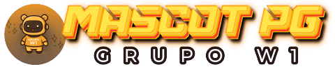 mascotpg.com
